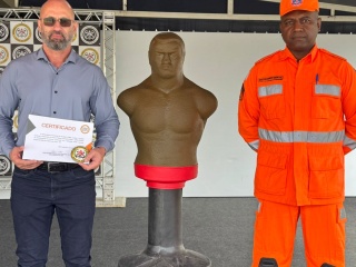 homenagem_cbmmg_aspra_2025 (2)